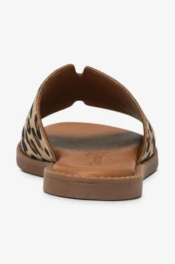 Tamaris Sandal^Dame Sandaler & Sandaler Med Hæl