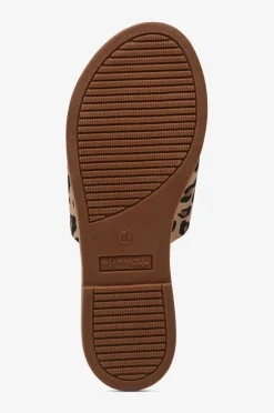 Tamaris Sandal^Dame Sandaler & Sandaler Med Hæl
