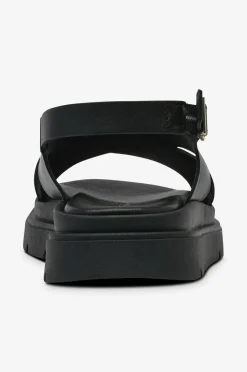 Tamaris Sandaler^Dame Sandaler & Sandaler Med Hæl