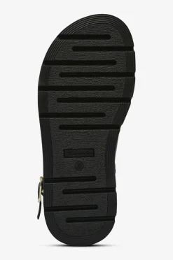 Tamaris Sandaler^Dame Sandaler & Sandaler Med Hæl