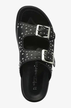 Tamaris Sandaler^Dame Sandaler & Sandaler Med Hæl