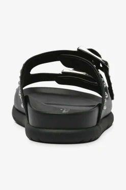 Tamaris Sandaler^Dame Sandaler & Sandaler Med Hæl