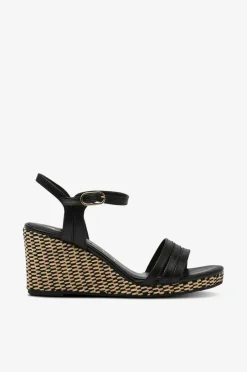 Sandaler med hæl Dame Højhælede Sko