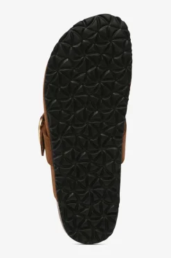 Clearance Sandaler Woms Clogs Dame Sandaler & Sandaler Med Hæl