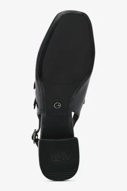 Tamaris Slingback Women Sling^Dame Ballerinasko