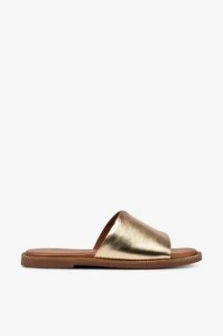Tamaris Slip ons^Dame Sandaler & Sandaler Med Hæl