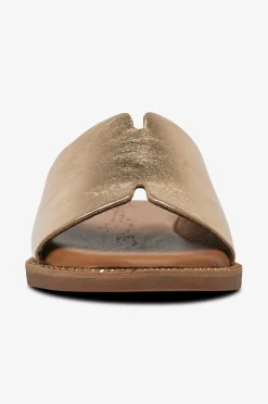 Tamaris Slip ons^Dame Sandaler & Sandaler Med Hæl