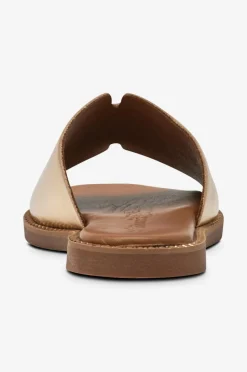 Tamaris Slip ons^Dame Sandaler & Sandaler Med Hæl