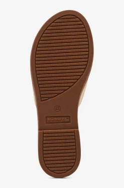 Tamaris Slip ons^Dame Sandaler & Sandaler Med Hæl