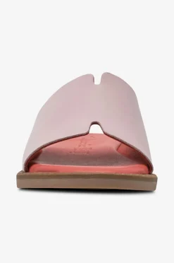 Discount Slip ons Dame Sandaler & Sandaler Med Hæl