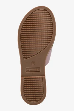 Discount Slip ons Dame Sandaler & Sandaler Med Hæl