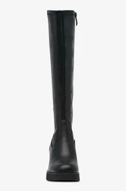Støvler Dame Støvler