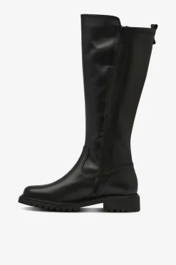 Best Støvler Dame Støvler