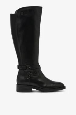 Discount Støvler Dame Støvler