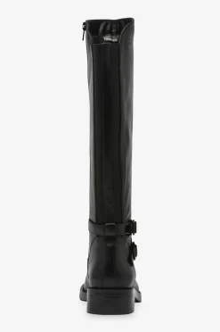 Discount Støvler Dame Støvler