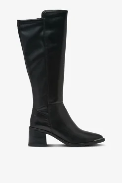 Støvler Tall Boot Dame Støvler