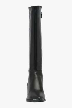 Støvler Tall Boot Dame Støvler
