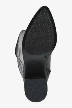 Støvler Tall Boot Dame Støvler
