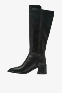 Støvler Tall Boot Dame Støvler