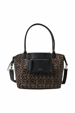 Discount Taske Tas Fabrizia Dame Tasker