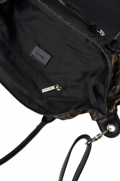 Discount Taske Tas Fabrizia Dame Tasker