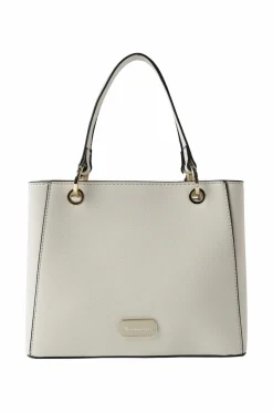 Tamaris Taske TAS Faria^Dame Tasker