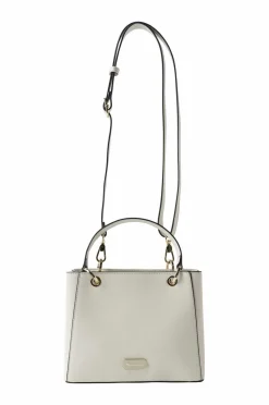 Tamaris Taske TAS Faria^Dame Tasker