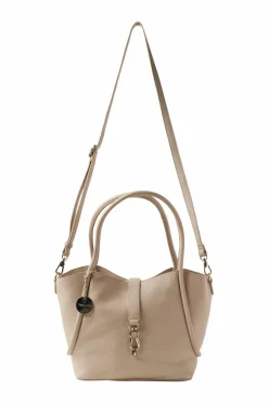 Tamaris Taske Tas Fenja^Dame Tasker