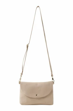 Tamaris Taske Tas Fenja^Dame Tasker