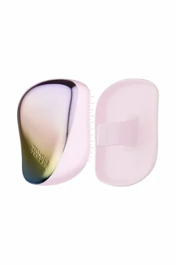Tangle Teezer Compact hårbørste^ Hårbørster