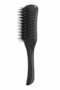 Tangle Teezer Easy Dry & Go hårbørste^ Hårbørster