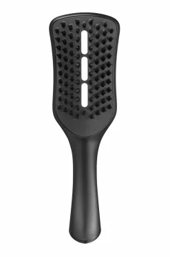Tangle Teezer Easy Dry & Go hårbørste^ Hårbørster