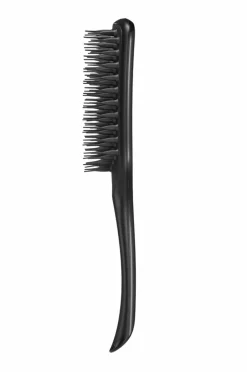 Tangle Teezer Easy Dry & Go hårbørste^ Hårbørster