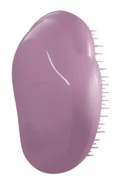 Clearance Plant Brush Hårbørster