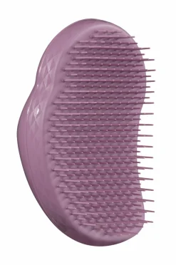 Clearance Plant Brush Hårbørster