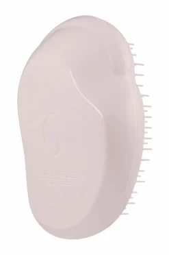 Hot Plant Brush Hårbørster