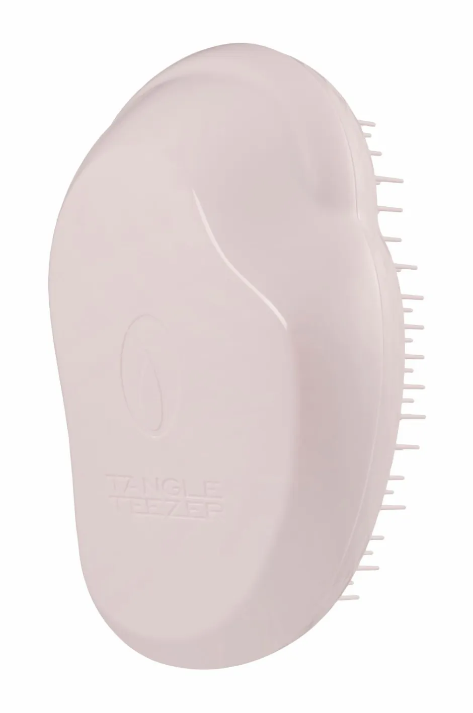 Hot Plant Brush Hårbørster