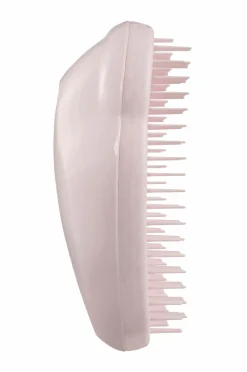 Hot Plant Brush Hårbørster