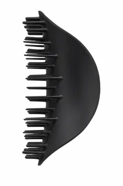 Tangle Teezer Scalp Brush Onyx Black^ Hårbørster