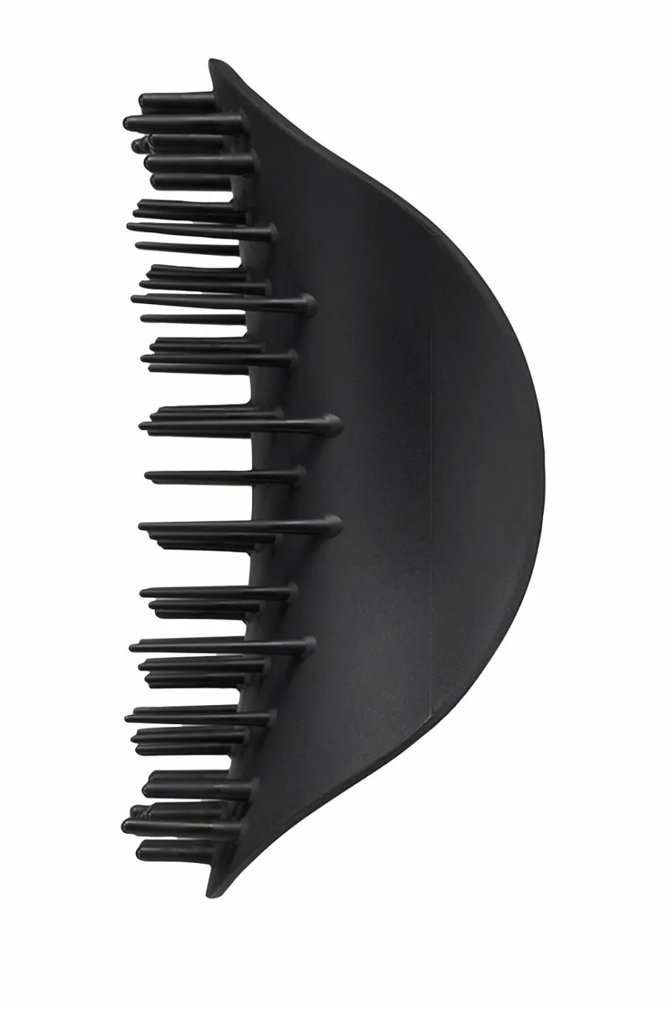Tangle Teezer Scalp Brush Onyx Black^ Hårbørster