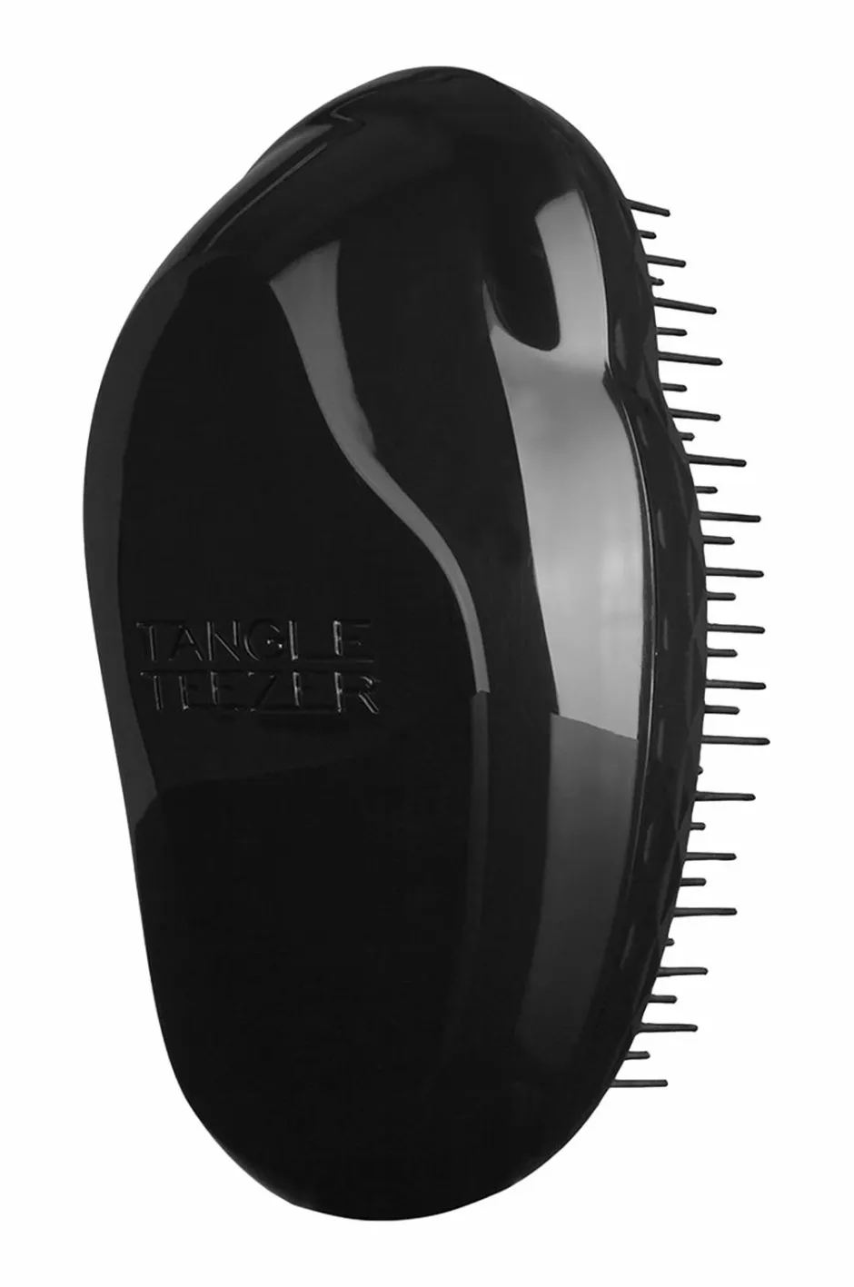 Tangle Teezer The Original hårbørste^ Hårbørster