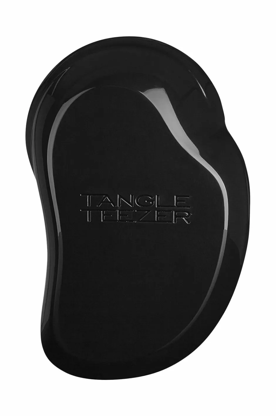 Tangle Teezer The Original hårbørste^ Hårbørster
