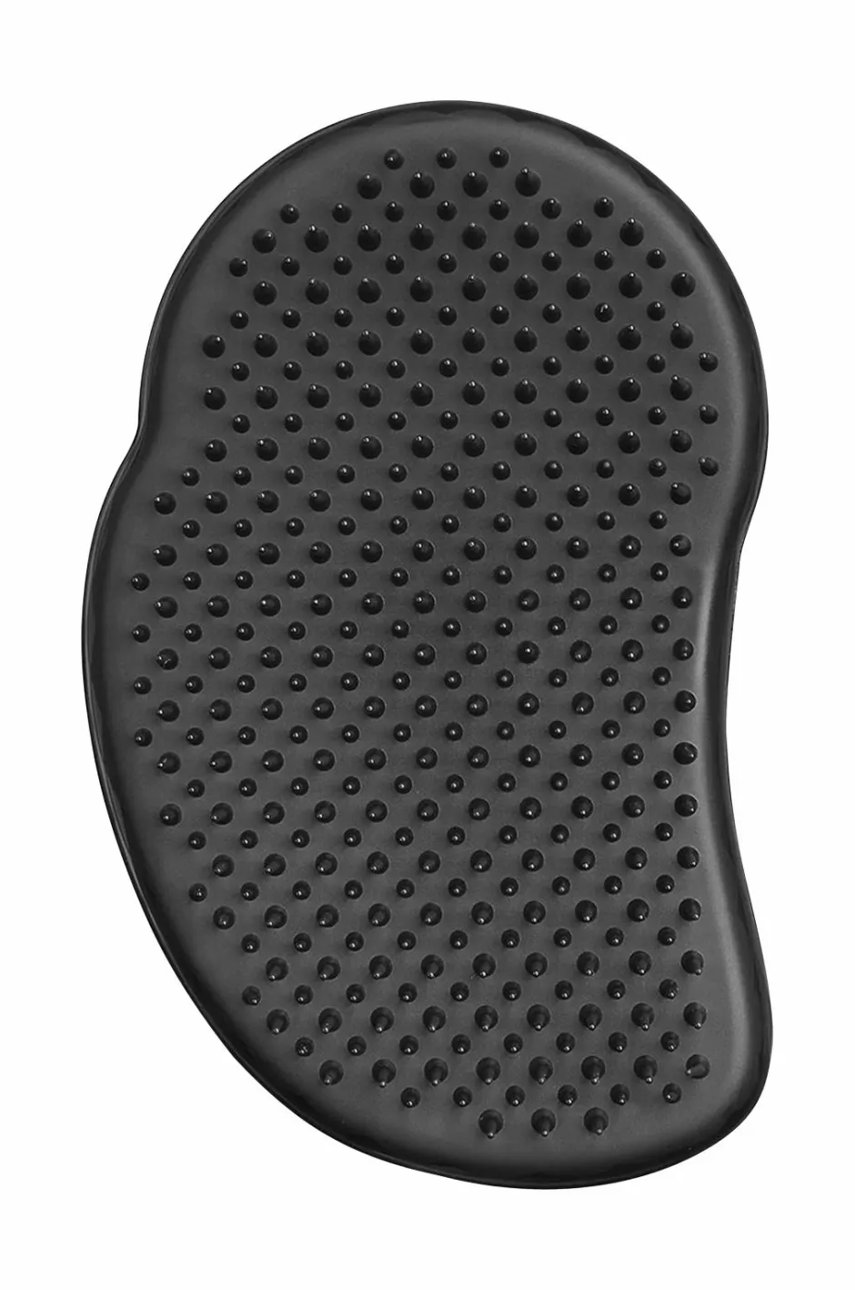 Tangle Teezer The Original hårbørste^ Hårbørster
