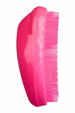 Tangle Teezer The Original hårbørste^ Hårbørster