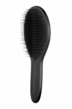 Tangle Teezer The Ultimate Styler^ Hårbørster