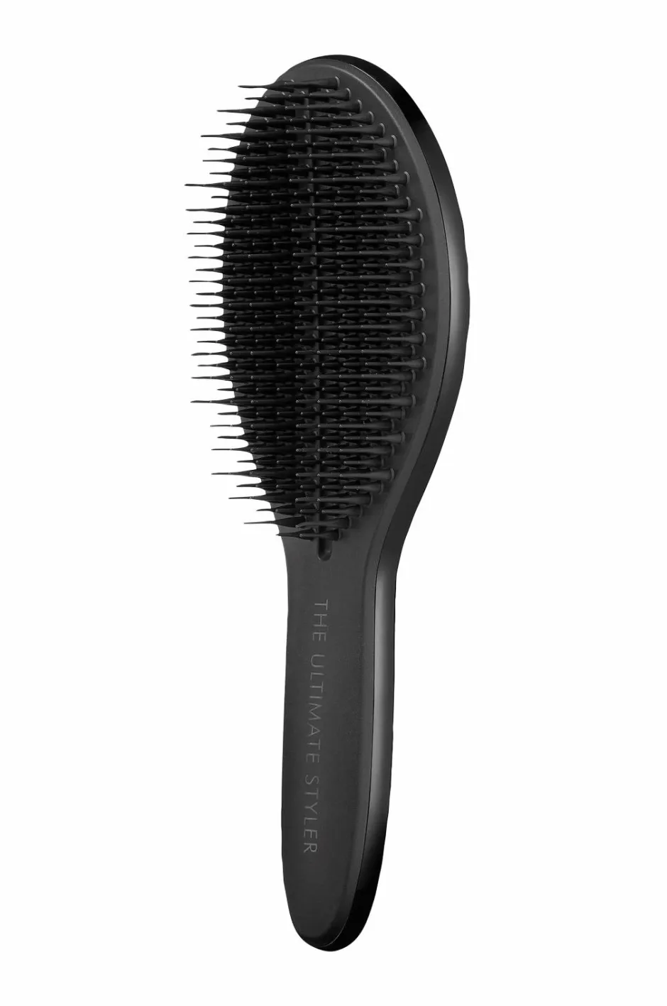Tangle Teezer The Ultimate Styler^ Hårbørster