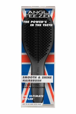 Tangle Teezer The Ultimate Styler^ Hårbørster