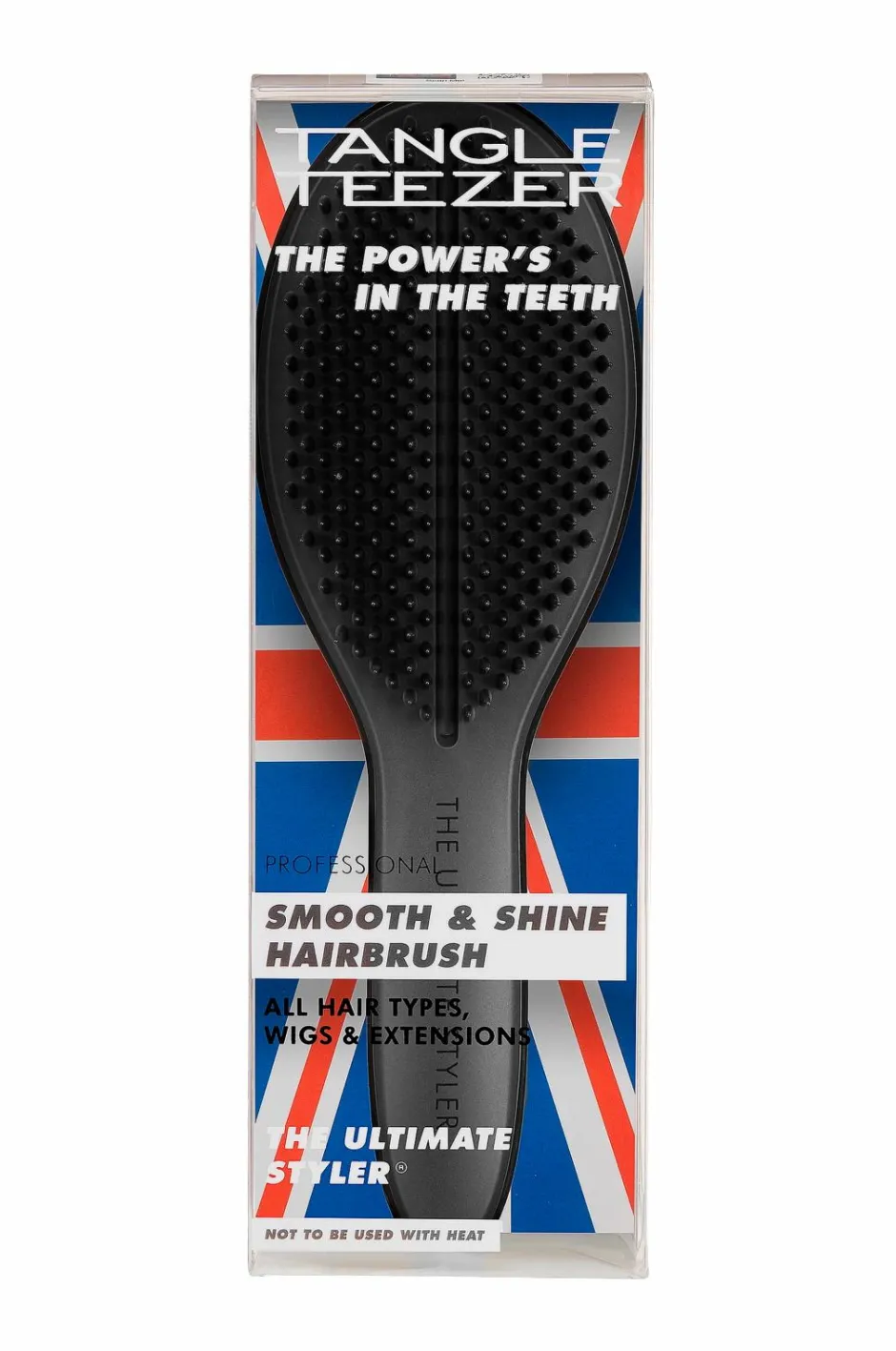 Tangle Teezer The Ultimate Styler^ Hårbørster