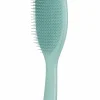 Sale The Ultimate Detangler Large Hårbørster