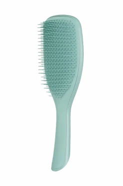 Sale The Ultimate Detangler Large Hårbørster